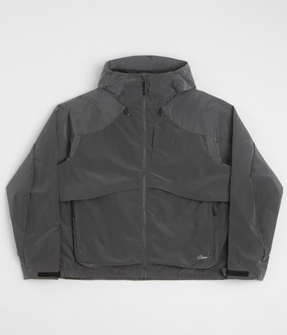 dime-taffeta-windbreaker-full-