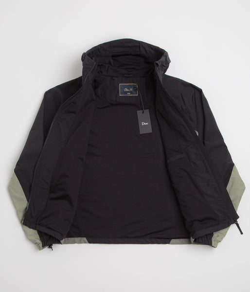 dime-tech-windbreaker-jacket-