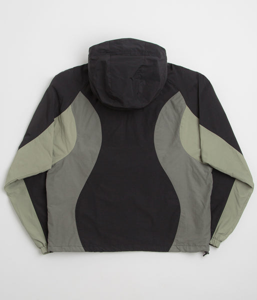 dime-tech-windbreaker-jacket-