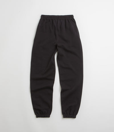 Dungeon Axecutioner Joggers - Black