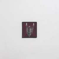 Dungeon Candle Master Patch in Multi thumbnail