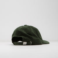 Dungeon Cord Cap - Olive thumbnail