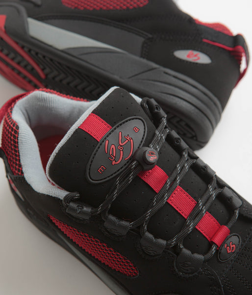 Skate es best sale