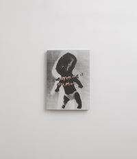 Everything Is Normal in Polar Skate Co