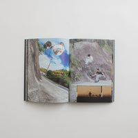 Everything Is Normal in Polar Skate Co thumbnail