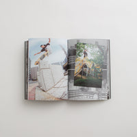 Everything Is Normal in Polar Skate Co thumbnail