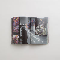 Everything Is Normal in Polar Skate Co thumbnail