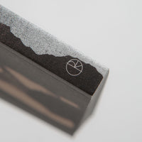 Everything Is Normal in Polar Skate Co thumbnail