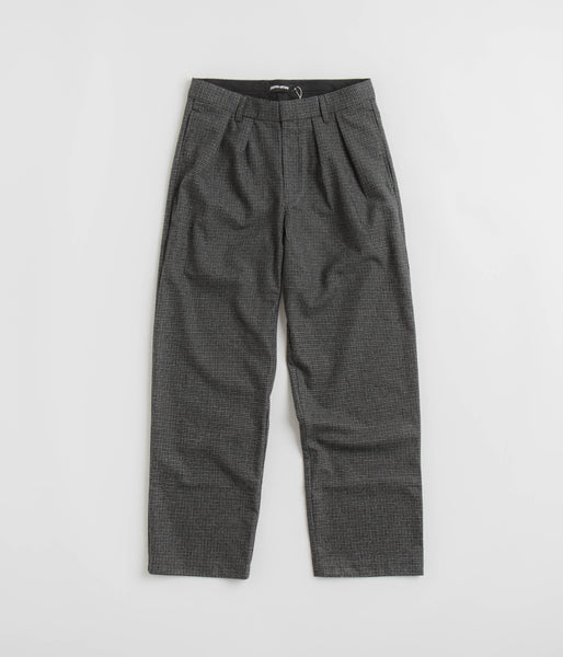 fucking-awesome-baggy-pleated-