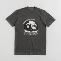 Fucking Awesome Beautifully Weird T-Shirt - Pepper thumbnail