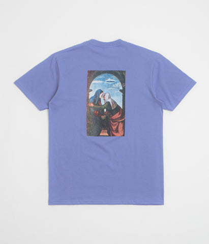 [FUCKING AWESOME] BELIEVE SHORT SLEEVE TEE ★大人気★ Believe Short Sleeve Tee – Fucking Awesome