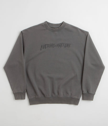 fucking-awesome-distressed-