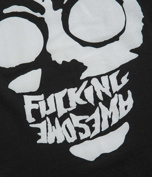 fucking-awesome-fangs-t-shirt-