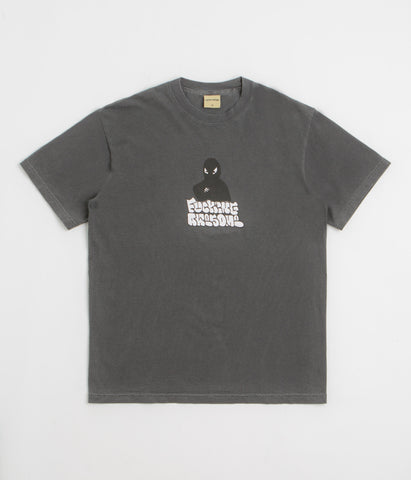 fucking-awesome-fieldtrip-1998