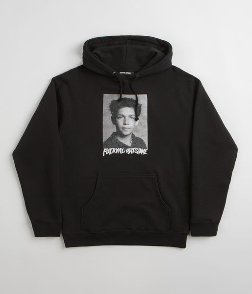fucking-awesome-gonz-class-