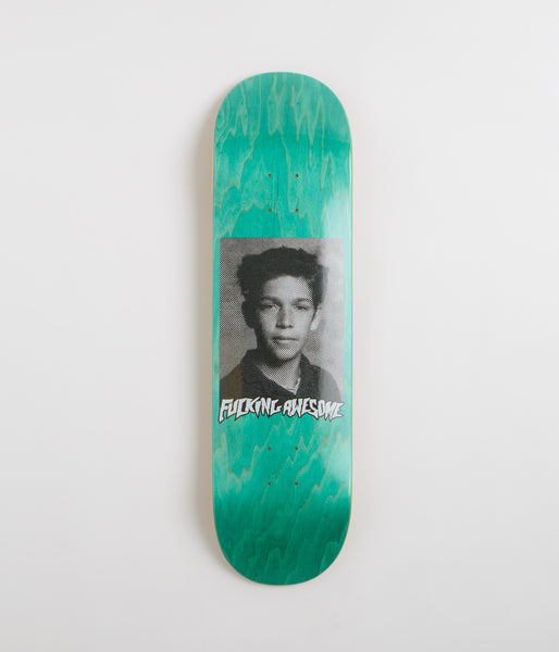 fucking-awesome-gonz-class-