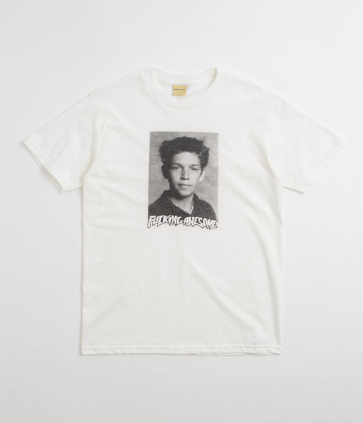 fucking awesome PhotoＴ Gonz Class Photo Hoodie – Fucking Awesome