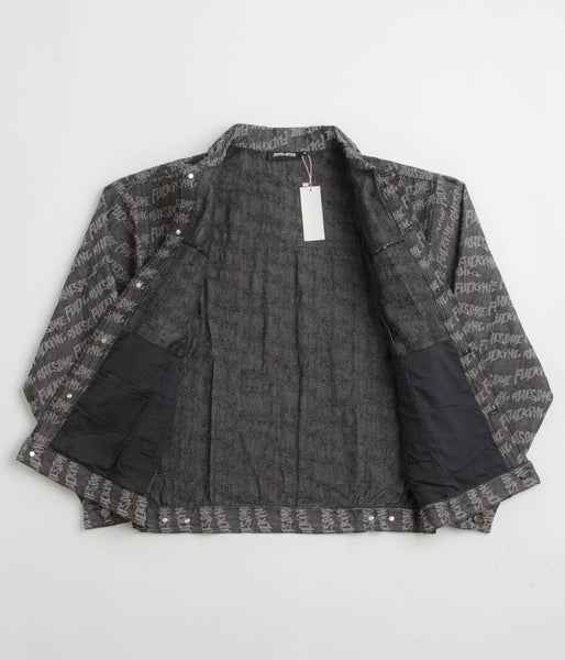 fucking-awesome-herringbone- 