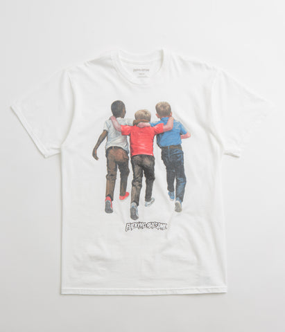fucking-awesome-kids-are-