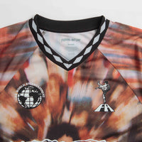 Fucking Awesome Last Place Soccer Jersey - AOP thumbnail