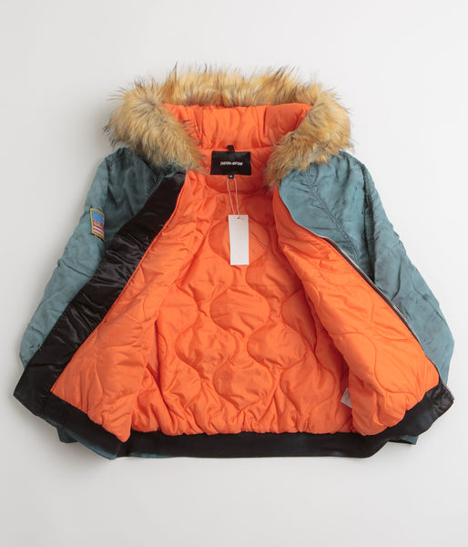 fucking-awesome-savie-hooded-