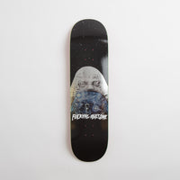 Fucking Awesome Spaceman Deck - 8.25" thumbnail