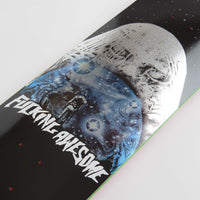 Fucking Awesome Spaceman Deck - 8.25" thumbnail