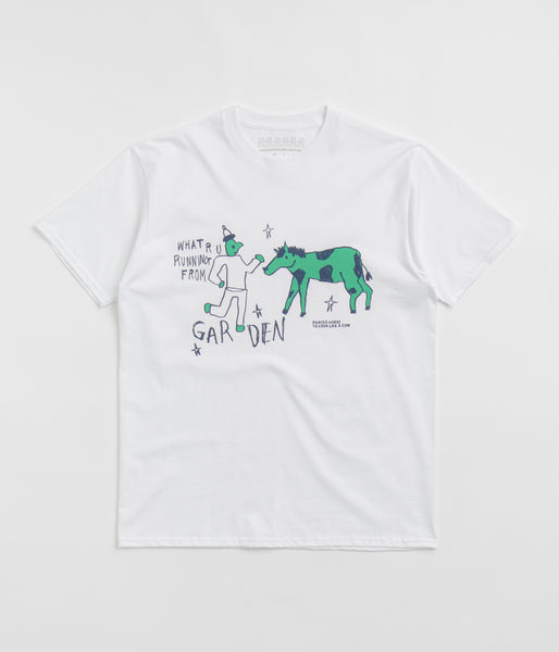 garden-run-for-ur-life-t-shirt
