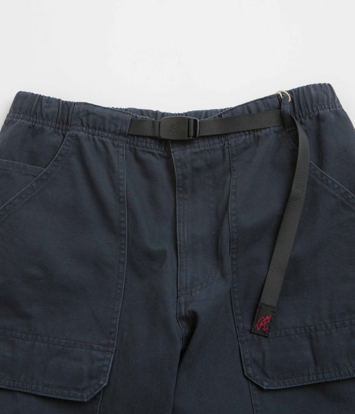 Gramicci Men's Canvas EQT Pants - Patina main image 0