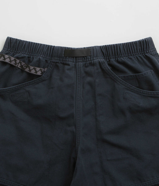 Gramicci Men's Canvas EQT Pants - Patina main image 1
