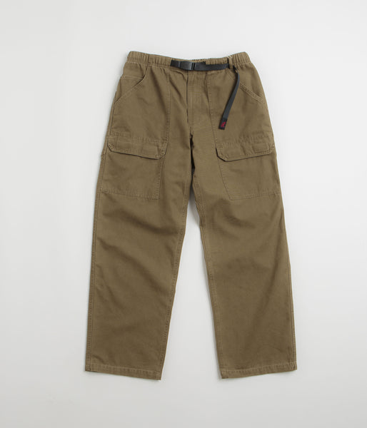 gramicci-canvas-eqt-pants-