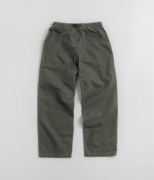 Gramicci Density Stretch EQT Pants - Midnight