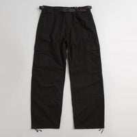 Gramicci Cargo Pants - Black thumbnail