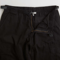 Gramicci Cargo Pants - Black thumbnail