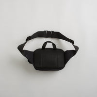 Gramicci Cordura Hiker Bag - Black thumbnail