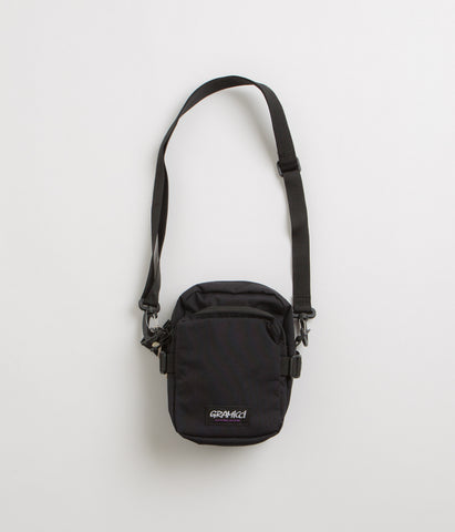 gramicci-cordura-mini-shoulder