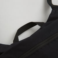 Gramicci Cordura Shoulder Bag - Black thumbnail