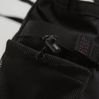 Gramicci Cordura Tote Bag - Black thumbnail