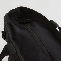 Gramicci Cordura Tote Bag - Black thumbnail