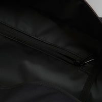 Gramicci Cordura Tote Bag - Black thumbnail