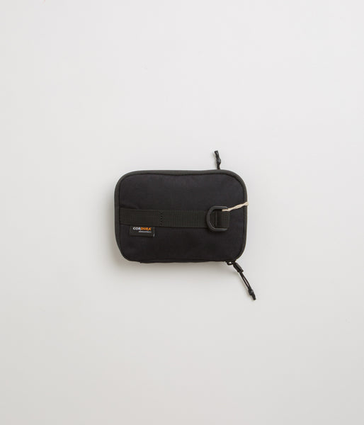 gramicci-cordura-wallet-black-