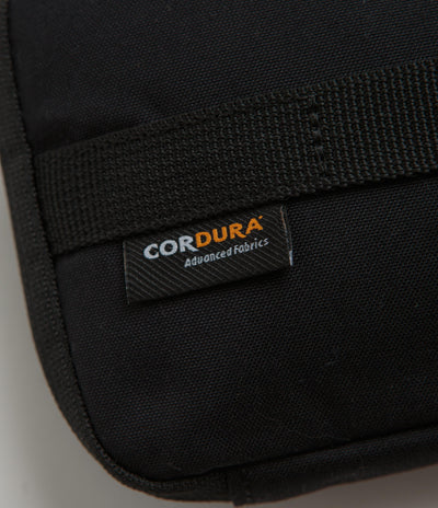 Gramicci Cordura Wallet - Black