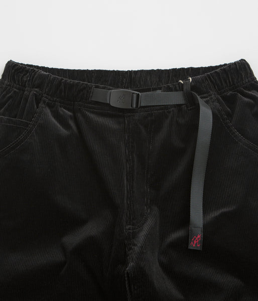 gramicci-corduroy-double-knee-