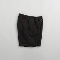 Gramicci G-Shorts - Black thumbnail