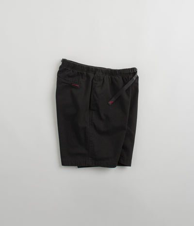 Gramicci G-Shorts - Black