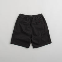 Gramicci G-Shorts - Black thumbnail