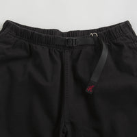 Gramicci G-Shorts - Black thumbnail