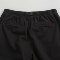 Gramicci G-Shorts - Black thumbnail