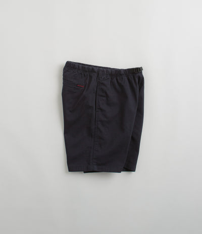 Gramicci G-Shorts - Double Navy