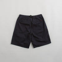 Gramicci G-Shorts - Double Navy thumbnail